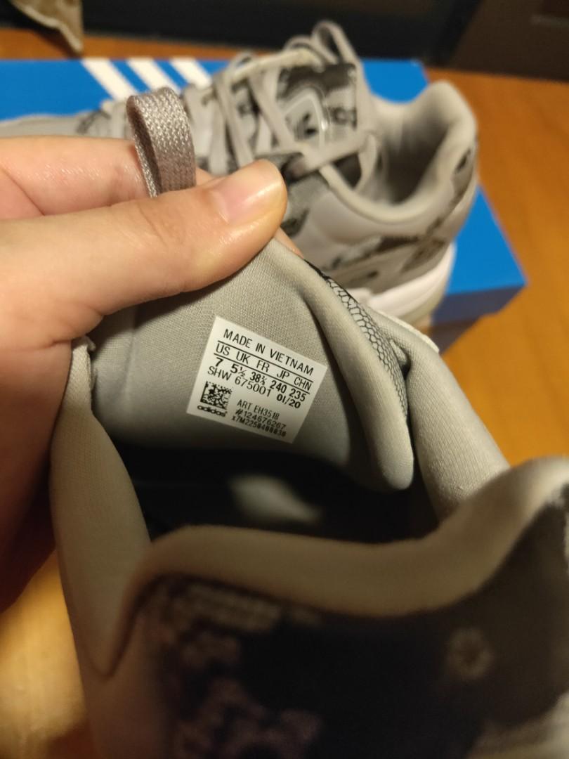 adidas eh3518 Hot Sale - OFF 56%