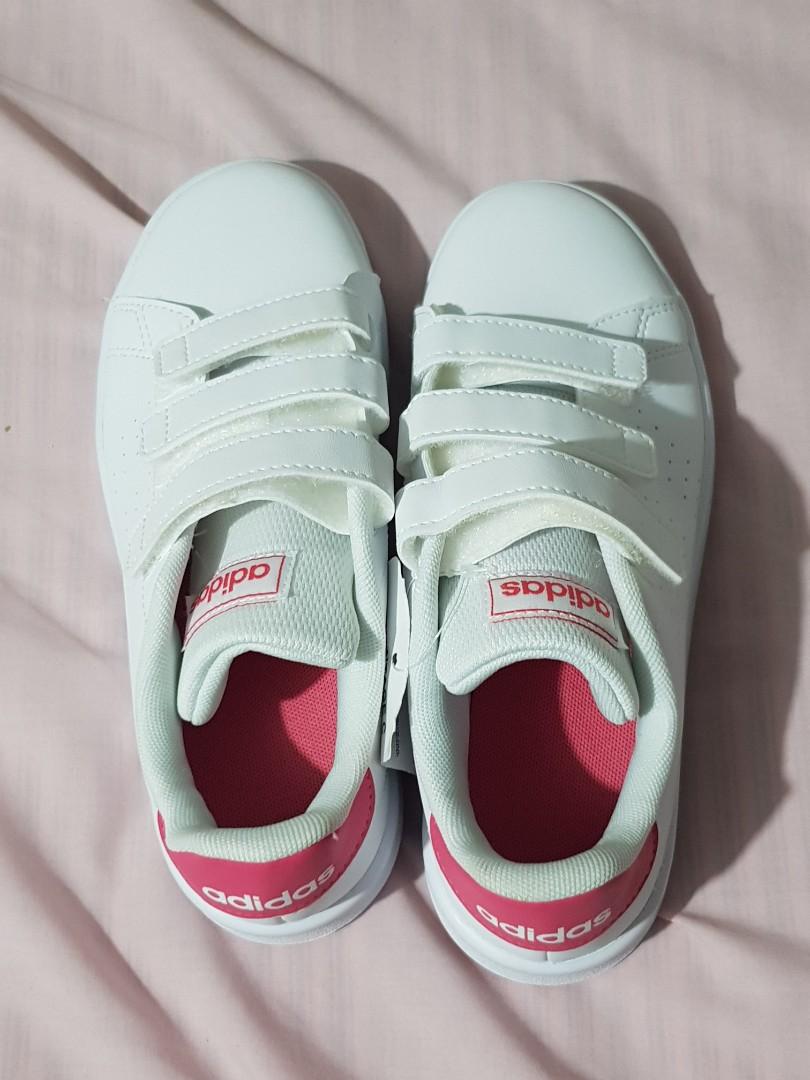 adidas stan smith 3 strap