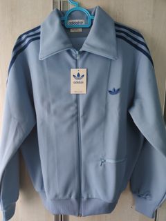 (Category: ) located in . Submitted by aminuddin0909 (Listing ID 1066974497, Image 1). Description: .