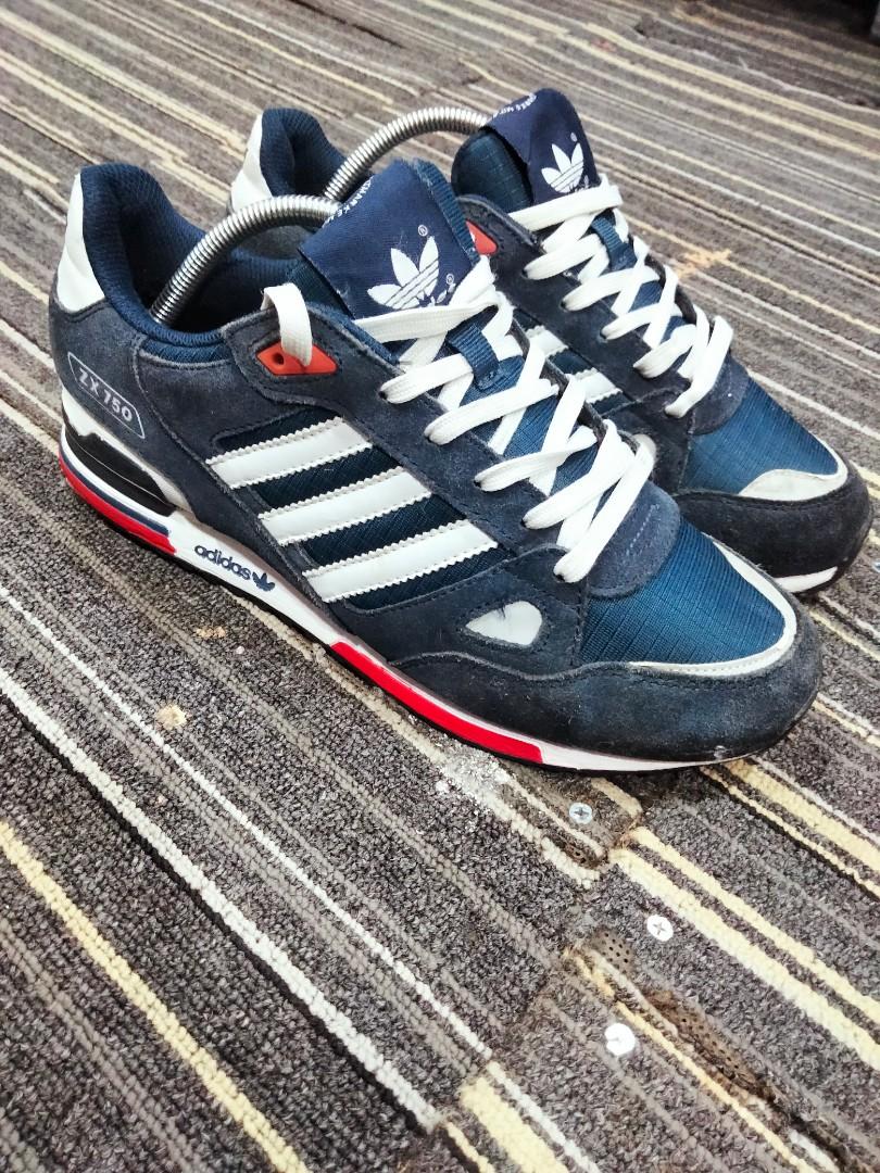 Adidas sales zx 150