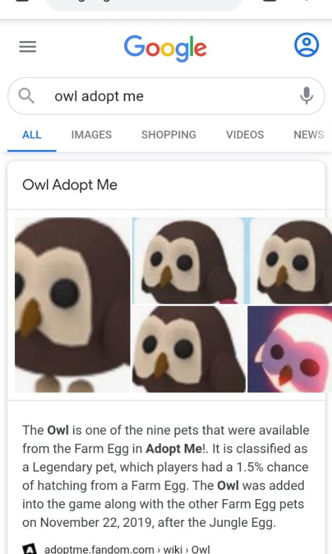 New Codes Adopt Me Wiki : Roblox adopt me codes wiki ...