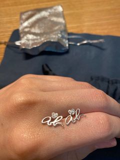 （分類：）位於 。 由 jonesblair 提交（商品編號 1067087357，圖片 1）。簡介： 。