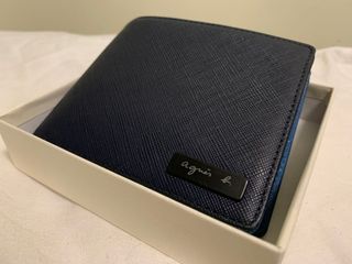 （分類：）位於 。 由 tiffcloset 提交（商品編號 1067023316，圖片 1）。簡介： 。