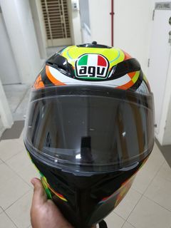 (Category: ) located in . Submitted by muhd_afah (Listing ID 1067095751, Image 1). Description: .