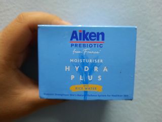 (Category: ) located in . Submitted by nurulthiah (Listing ID 1067041346, Image 1). Description: .
