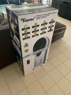 (Category: ) located in . Submitted by liferock39 (Listing ID 1066977637, Image 1). Description: .