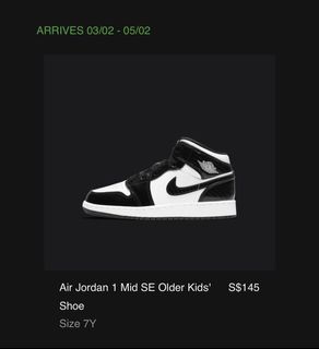 (Category: ) located in . Submitted by sneakersrs (Listing ID 1066911883, Image 1). Description: .