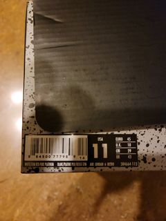 （分類：）位於 。 由 oceansuen 提交（商品編號 1067020099，圖片 1）。簡介： 。