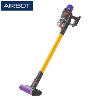 （分類：）位於 。 由 moboplus 提交（商品編號 1066969707，圖片 1）。簡介： 。