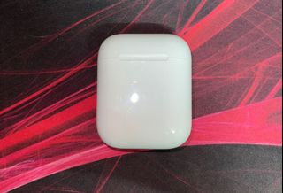 （分類：）位於 。 由 111tsang111 提交（商品編號 1067093178，圖片 1）。簡介： 。