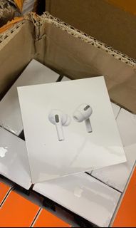 (Category: ) located in . Submitted by chepestgadget (Listing ID 1066948200, Image 1). Description: .