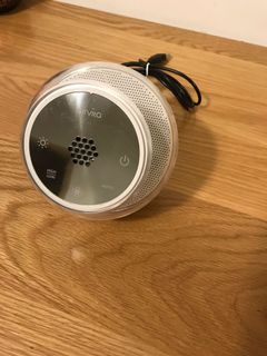 （分類：）位於 。 由 jmjmlm 提交（商品編號 1067092260，圖片 1）。簡介： 。
