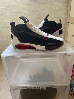 （分類：）位於 。 由 sam0403xx 提交（商品編號 1066926142，圖片 1）。簡介： 。