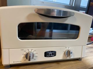 （分類：）位於 。 由 windwine 提交（商品編號 1067053929，圖片 1）。簡介： 。