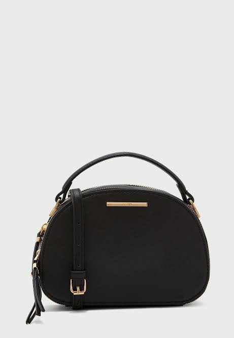 Aldo lewina bag store