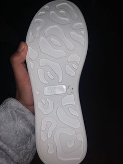 (Category: ) located in . Submitted by kicksbyauthentic (Listing ID 1066956251, Image 1). Description: .