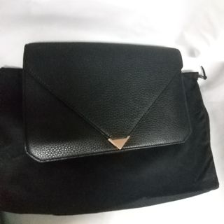 （分類：）位於 。 由 godisloveee 提交（商品編號 1067059825，圖片 1）。簡介： 。