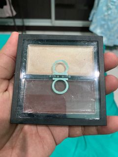 (Category: ) located in . Submitted by rarazalee (Listing ID 1067039532, Image 1). Description: .