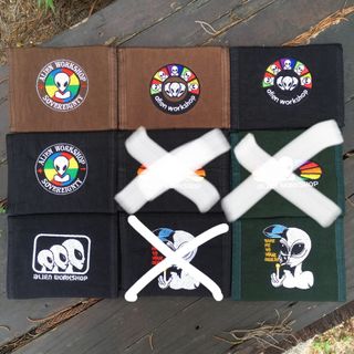 (Category: ) located in . Submitted by happyhappythrift (Listing ID 1040106963, Image 1). Description: .