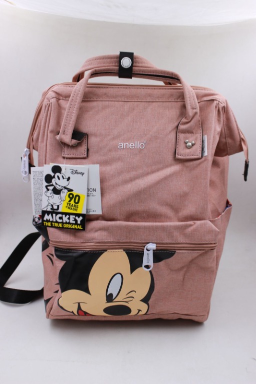 Anello mickey store mouse price