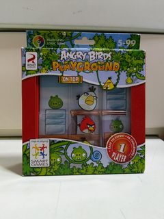（分類：）位於 。 由 yanqqqq 提交（商品編號 1067040814，圖片 1）。簡介： 。