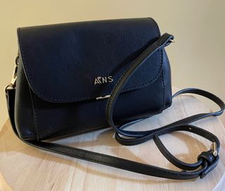 （分類：）位於 。 由 seles_321 提交（商品編號 1066961698，圖片 1）。簡介： 。