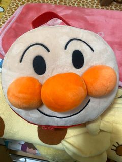 （分類：）位於 。 由 tracysheep 提交（商品編號 1067006848，圖片 1）。簡介： 。