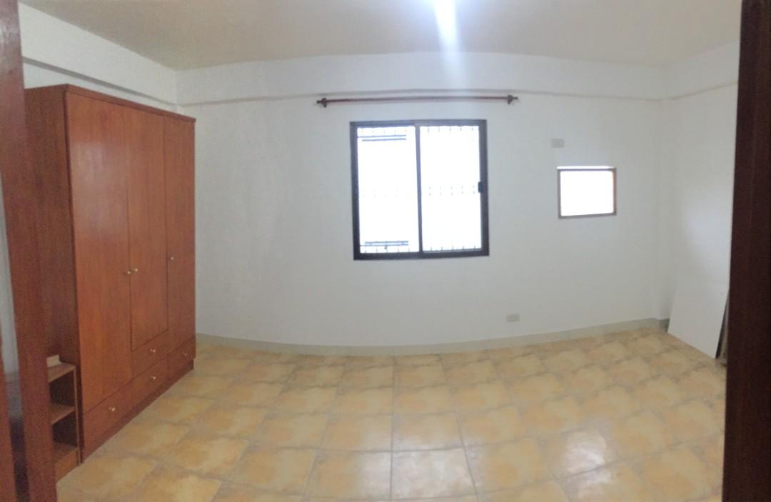 Apartment for rent, 51 m2, Pasig Mercedes Village on Carousell