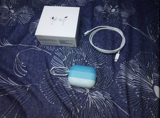 (Category: ) located in . Submitted by chily21 (Listing ID 1066972411, Image 1). Description: .