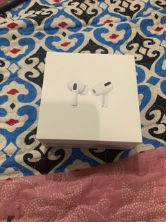 (Category: ) located in . Submitted by jnhazeril (Listing ID 1067073551, Image 1). Description: .