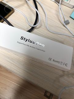 （分類：）位於 。 由 lmaoooo2024 提交（商品編號 1067031195，圖片 1）。簡介： 。