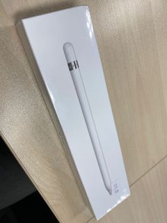 (Category: ) located in . Submitted by cheongkun (Listing ID 1066910088, Image 1). Description: .