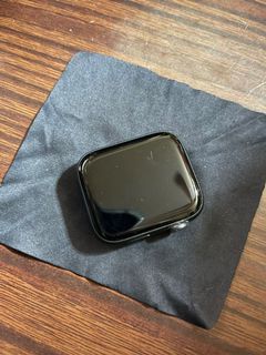 （分類：）位於 。 由 chengcm 提交（商品編號 1067048107，圖片 1）。簡介： 。