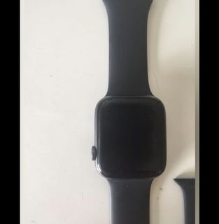 (Category: ) located in . Submitted by shopaahollic (Listing ID 1066905596, Image 1). Description: .