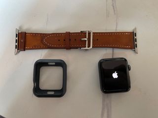 （分類：）位於 。 由 chs_01 提交（商品編號 1066997283，圖片 1）。簡介： 。