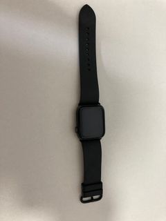 （分類：）位於 。 由 dooming 提交（商品編號 1066908256，圖片 1）。簡介： 。