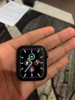 (Category: ) located in . Submitted by jnhazeril (Listing ID 1067069833, Image 1). Description: .