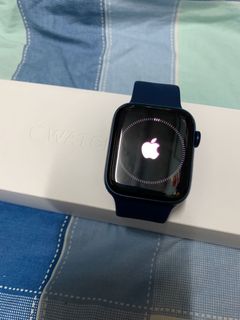 （分類：）位於 。 由 youmaynotcry 提交（商品編號 1067011705，圖片 1）。簡介： 。
