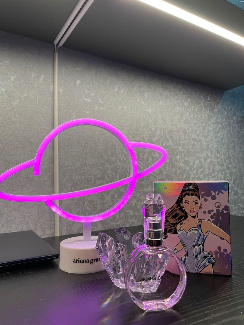 Rem perfume 50ml cheap