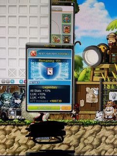 (Category: ) located in . Submitted by vynn2207 (Listing ID 1067033858, Image 1). Description: .