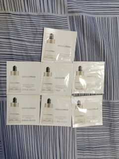 （分類：）位於 。 由 oma0622 提交（商品編號 1067086900，圖片 1）。簡介： 。