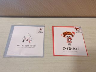 （分類：）位於 。 由 wtruwaitingfor 提交（商品編號 1067000669，圖片 1）。簡介： 。