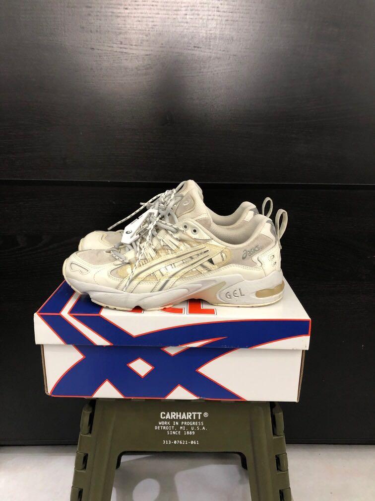 asics gel kayano 5 c2h4