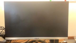 （分類：）位於 。 由 jack8937 提交（商品編號 1066929132，圖片 1）。簡介： 。