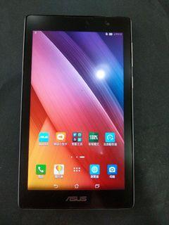 Asus zenpad c 7.0 p01y