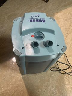 (Category: ) located in . Submitted by anandkumar2409 (Listing ID 1066916760, Image 1). Description: .