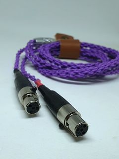 (Category: ) located in . Submitted by arroaudio (Listing ID 1067061594, Image 1). Description: .