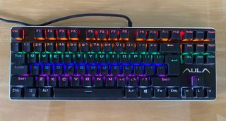 (Category: ) located in . Submitted by lumpyspacep (Listing ID 1066933830, Image 1). Description: .