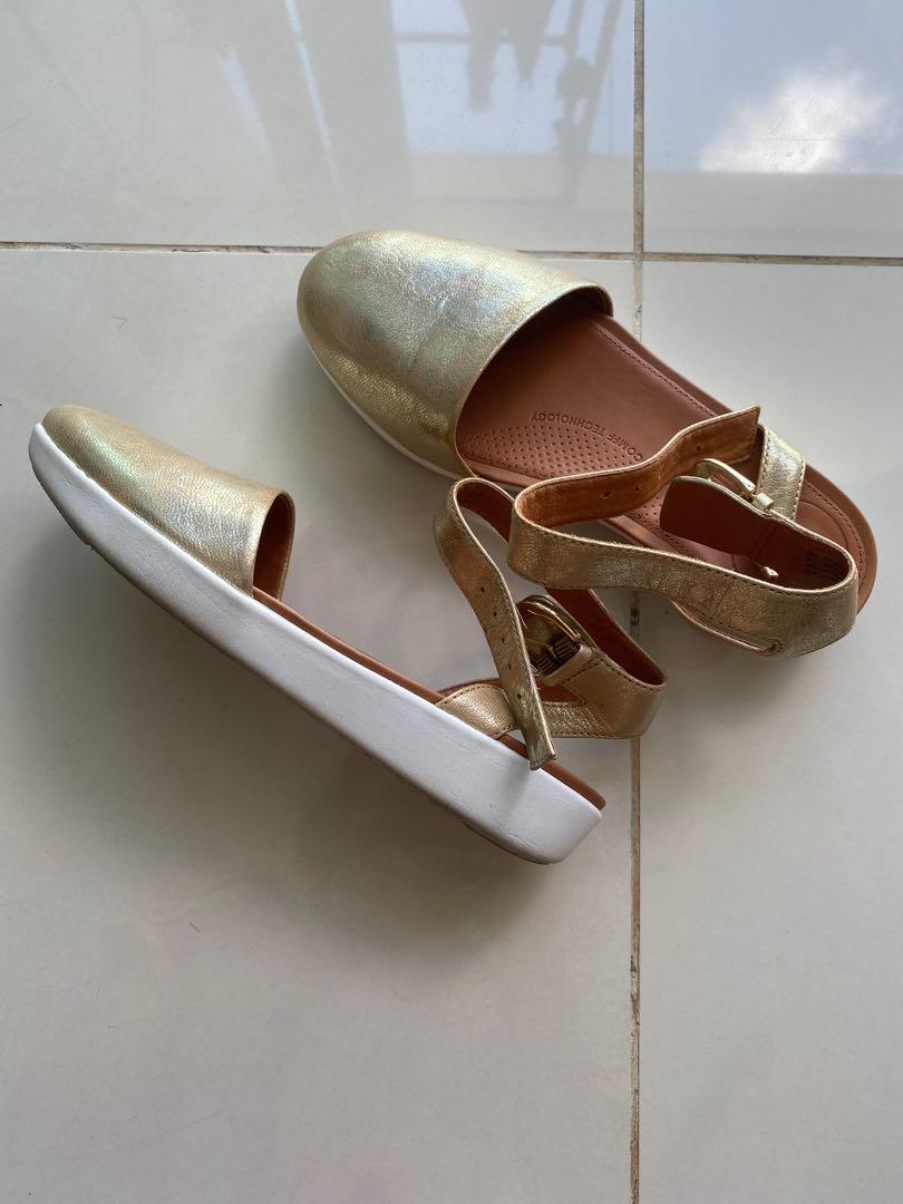 Fitflop store cova sale