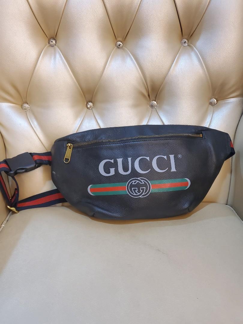 Posh bag gucci top